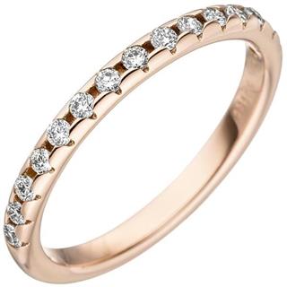 damen-ring-585-gold-rotgold-15-diamanten-brillanten-rotgoldring-diamantring-5910323-1.jpg