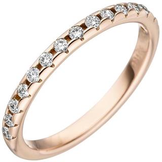 damen-ring-585-gold-rotgold-15-diamanten-brillanten-rotgoldring-diamantring-5910357-1.jpg