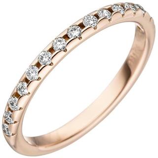 damen-ring-585-gold-rotgold-15-diamanten-rotgoldring-groesse-58-6017362-1.jpg