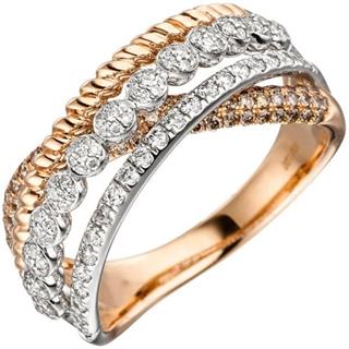 damen-ring-585-gold-rotgold-181-diamanten-rotgoldring-groesse-56-6016377-1.jpg