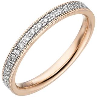 damen-ring-585-gold-rotgold-19-diamanten-groesse-60-6016179-1.jpg