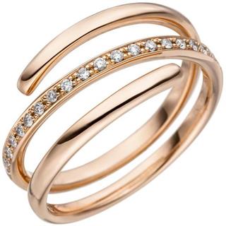 damen-ring-585-gold-rotgold-20-diamanten-014ct-groesse-58-6017061-1.jpg