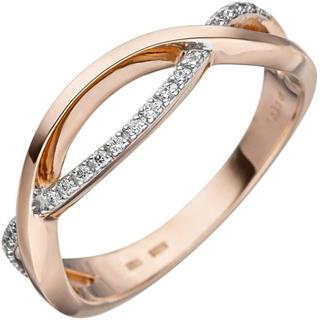 damen-ring-585-gold-rotgold-20-diamanten-brillanten-diamantring-5909877-1.jpg