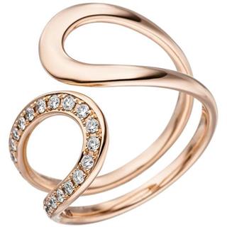 damen-ring-585-gold-rotgold-21-diamanten-brillanten-rotgoldring-diamantring-5909270-1.jpg