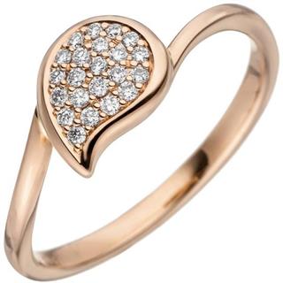 damen-ring-585-gold-rotgold-22-diamanten-brillanten-diamantring-rotgoldring-5910295-1.jpg