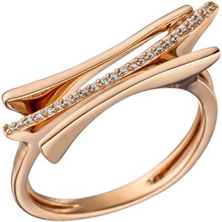damen-ring-585-gold-rotgold-23-diamanten-007ct-groesse-52-6017211-1.jpg