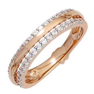 damen-ring-585-gold-rotgold-38-diamanten-rotgoldring-5914664-1.jpg