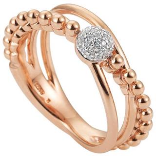 damen-ring-585-gold-rotgold-rosegold-31-diamanten-groesse-54-6016501-1.jpg
