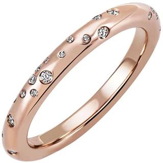 damen-ring-585-gold-rotgold-rosegold-34-diamanten-brillanten-diamantring-5909546-1.jpg