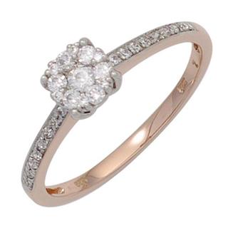 damen-ring-585-gold-rotgold-weissgold-bicolor-29-diamanten-groesse-60-6017787-1.jpg