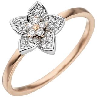 damen-ring-585-gold-rotgold-weissgold-bicolor-30-diamanten-groesse-54-6017837-1.jpg