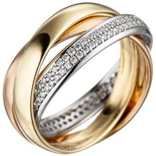 damen-ring-585-gold-tricolor-dreifarbig-122-diamanten-groesse-56-6016791-1.jpg