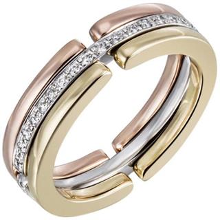 damen-ring-585-gold-tricolor-mit-diamanten-rundum-groesse-60-6016230-1.jpg