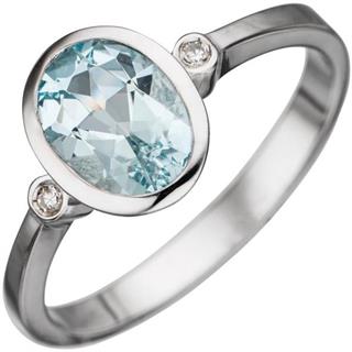 damen-ring-585-gold-weissgold-1-aquamarin-hellblau-blau-2-diamanten-groesse-60-6017628-1.jpg