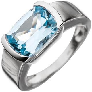 damen-ring-585-gold-weissgold-1-blautopas-hellblau-blau-weissgoldring-groesse-58-6017946-1.jpg