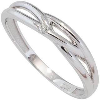 damen-ring-585-gold-weissgold-1-diamant-brillant-002ct-weissgoldring-groesse-52-6016570-1.jpg