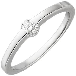 damen-ring-585-gold-weissgold-1-diamant-brillant-015ct-diamantring-groesse-60-6016149-1.jpg
