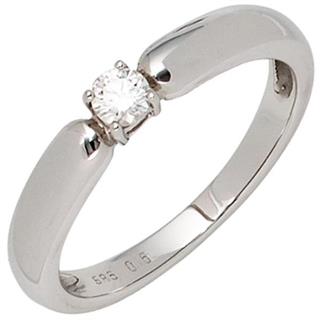 damen-ring-585-gold-weissgold-1-diamant-brillant-016ct-diamantring-groesse-60-6016888-1.jpg