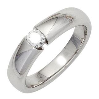 damen-ring-585-gold-weissgold-1-diamant-brillant-020ct-diamantring-groesse-58-6017237-1.jpg