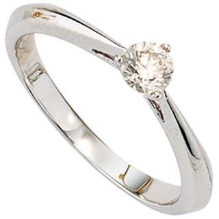 damen-ring-585-gold-weissgold-1-diamant-brillant-025ct-diamantring-groesse-54-6017115-1.jpg
