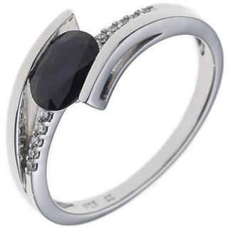 damen-ring-585-gold-weissgold-1-safir-blau-10-diamanten-groesse-52-6017823-1.jpg