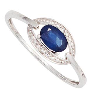damen-ring-585-gold-weissgold-1-safir-blau-groesse-56-6016855-1.jpg
