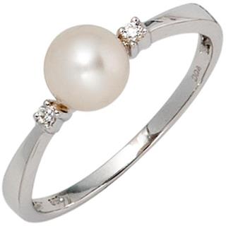 damen-ring-585-gold-weissgold-1-suesswasser-perle-2-diamanten-brillanten-groesse-60-6017771-1.jpg