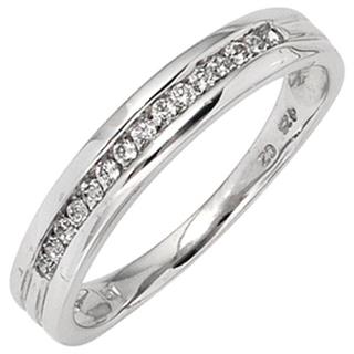 damen-ring-585-gold-weissgold-15-diamanten-brillanten-015ct-goldring-5910100-1.jpg