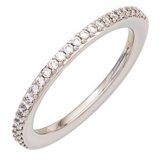 damen-ring-585-gold-weissgold-26-diamanten-brillanten-021ct-weissgoldring-5910337-1.jpg