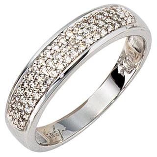 damen-ring-585-gold-weissgold-50-diamanten-025ct-groesse-54-6017800-1.jpg