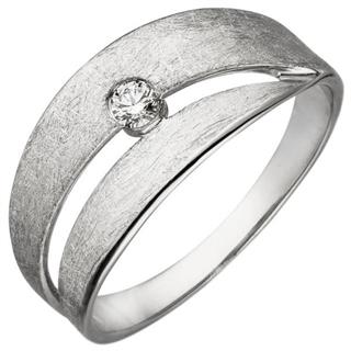 damen-ring-585-gold-weissgold-eismatt-1-diamant-brillant-009ct-groesse-52-6016627-1.jpg