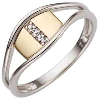 damen-ring-585-gold-weissgold-gelbgold-bicolor-4-diamanten-groesse-58-6016130-1.jpg