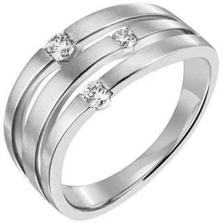 damen-ring-585-gold-weissgold-matt-3-diamanten-5940010-1.jpg