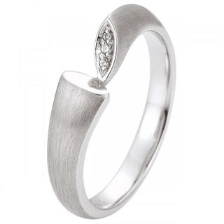 damen-ring-585-gold-weissgold-matt-3-diamanten-brillanten-groesse-50-6011343-1.jpg