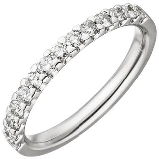 damen-ring-585-gold-weissgold-mit14-diamanten-056-ct-groesse-56-6018037-1.jpg