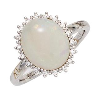damen-ring-585-gold-weissgold-opal-cabochon-18-diamanten-groesse-54-6017740-1.jpg