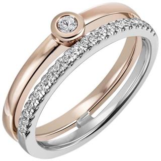 damen-ring-585-gold-weissgold-rotgold-bicolor-22-diamanten-groesse-56-6017779-1.jpg