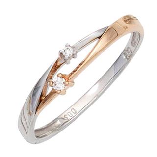 damen-ring-585-gold-weissgold-rotgold-bicolor-groesse-54-6016676-1.jpg