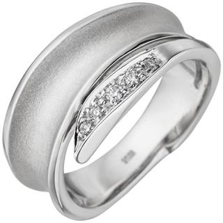 damen-ring-585-gold-weissgold-teil-matt-5-diamanten-groesse-56-6017434-1.jpg