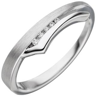 damen-ring-585-gold-weissgold-teil-matt-mit-5-diamanten-groesse-54-6016221-1.jpg