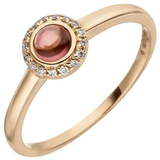 damen-ring-585-rotbgold-1-turmalin-cabochon-16-diamanten-5930119-1.jpg