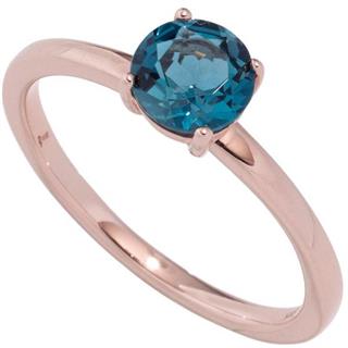 damen-ring-585-rotgold-1-blautopas-blau-london-blue-goldring-groesse-58-6016508-1.jpg