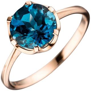 damen-ring-585-rotgold-1-blautopas-blau-london-blue-groesse-54-6016348-1.jpg