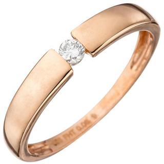 damen-ring-585-rotgold-1-diamant-brillant-008ct-rotgoldring-groesse-52-6016772-1.jpg