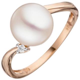 damen-ring-585-rotgold-1-suesswasser-perle-1-diamant-brillant-perlenring-5909403-1.jpg