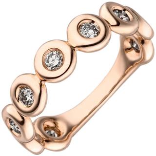 damen-ring-585-rotgold-9-diamanten-brillanten-groesse-52-6016072-1.jpg