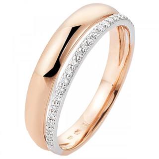 damen-ring-585-rotgold-weissgold-bicolor-23-diamanten-brillanten-groesse-58-6017463-1.jpg