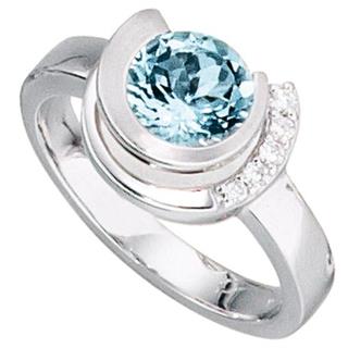 damen-ring-585-weissgold-1-aquamarin-blau-5-diamanten-groesse-52-6017729-1.jpg