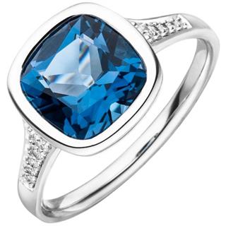damen-ring-585-weissgold-1-blautopas-10-diamanten-brillanten-groesse-54-5998622-1.jpg