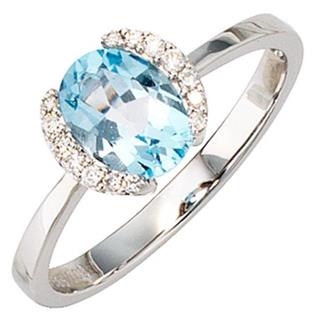 damen-ring-585-weissgold-1-blautopas-blau-14-diamanten-groesse-56-6016794-1.jpg